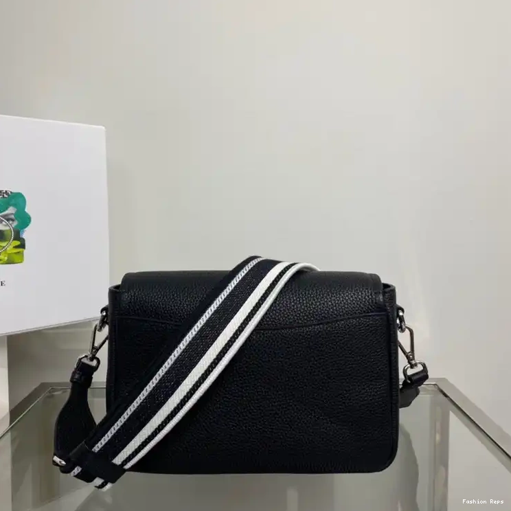 Fashion Reps Prada Bag 2210YA0060 0608